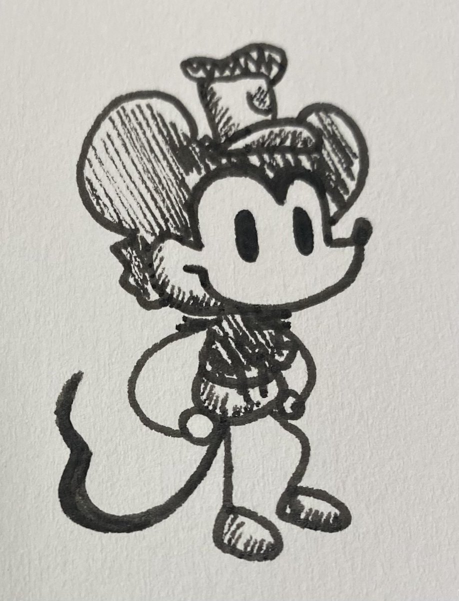 TatertotCat's tweet photo. smickle with the smickle pickle https://t.co/DiE0pHJCeW