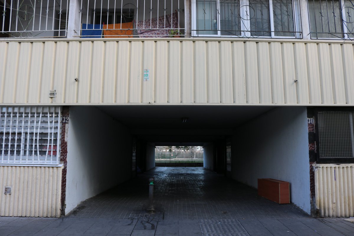 Associació Casal Infantil La Mina tweet media