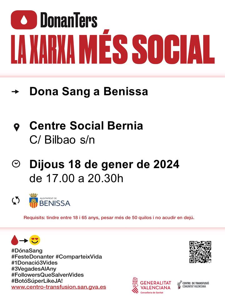 GVA Dona Sang tweet media