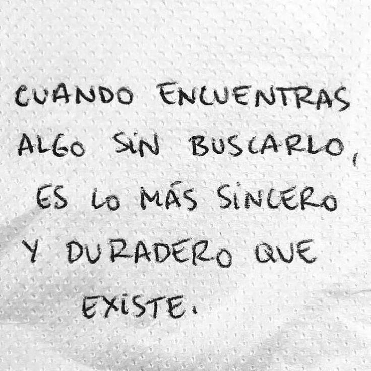 Buenos días! ☀️