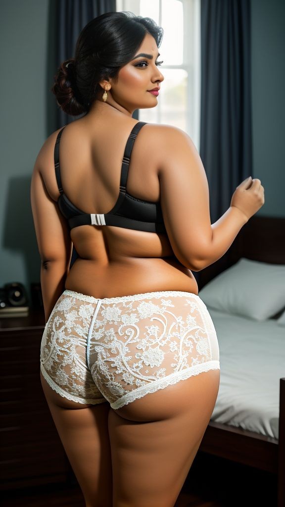 sexy big ass shemale ⚧️Nandani 🏳️🌈 Patel ⚧️ na platformi X: „HOT #HOT #bich #sexy #BIG #Ass #India #LGBTQ #lgbtqindia #Sissy #CD #Transgander #shemale #TransitLove2 #LoveIsland #Lakshadweep #WINTER https://t.co/QHFVy5NbqF” / X