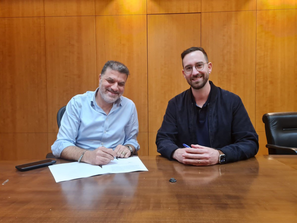 דווקא עכשיו, אחרי שיצא ה-ETF על ביטקוין, איזה כיף שזה הבשיל כדי להזכיר שביטקוין הוא קודם כל נכס פיננסי ואמצעי תשלום. גאה על השקת שת״פ מוצלח ומיוחד, עם ענקית הרכבים כלמוביל!  

כלמוביל ביקשו לאפשר ללקוחות שלהם אמצעי תשלום נוסף - ביטקוין ואתריום. התהליך היה יסודי ומקצועי, הכל כדי