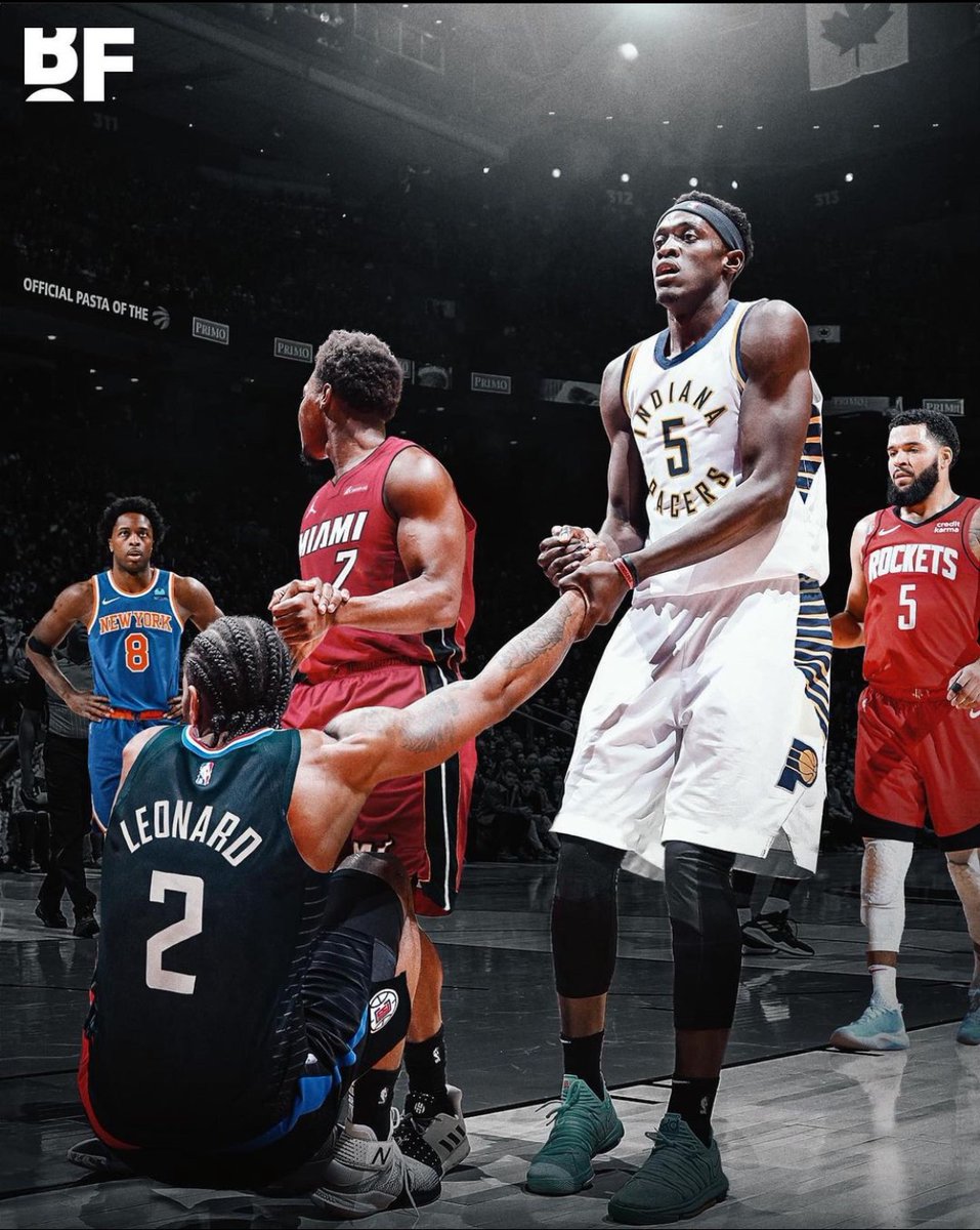 RaptorsFRA's tweet photo. Cette image fait mal, 5 ans déjà 💔 https://t.co/SegVaREZEr
