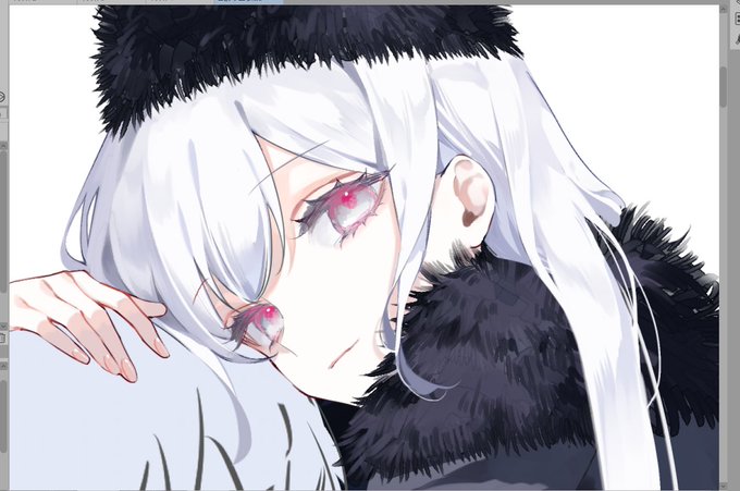 かわいい