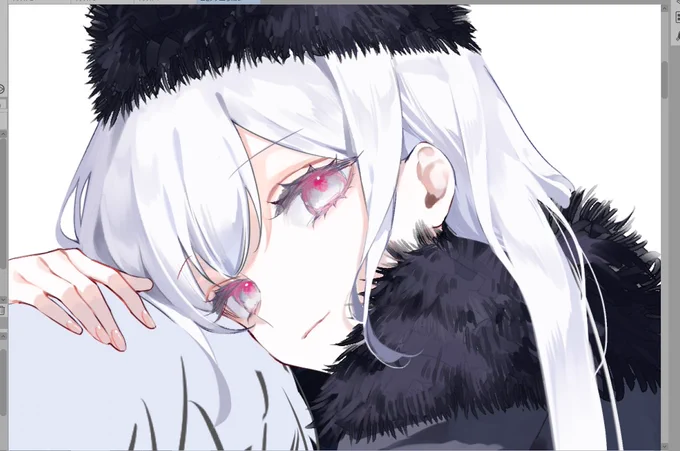 かわいい