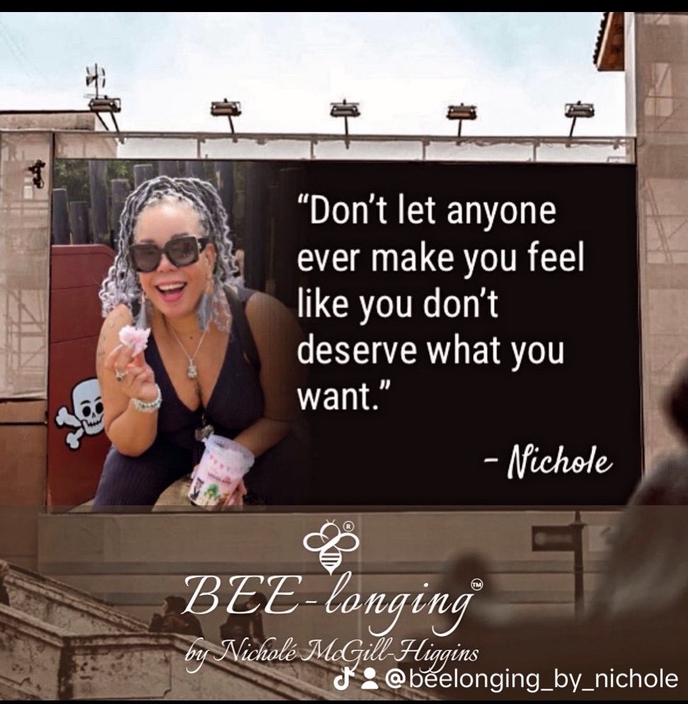 Reflective Moments: Coaching leaders beyond titles—boldness, radical honesty. In line with Marcia Reynolds' 'Coach the person, not the problem,' we blend personal &amp; professional paths

Shine unapologetically—never shrink. #Coaching #EmpowerJourney