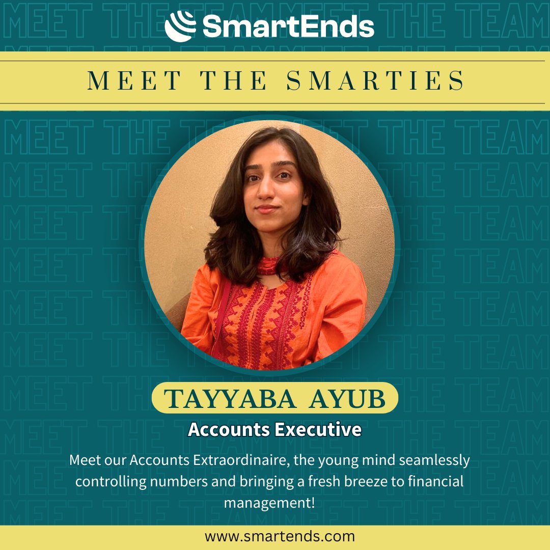 smartends tweet media