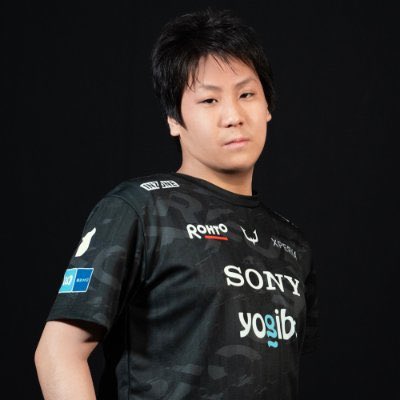 Reject 今見たら若すぎる Hals 17 歳 Brian 18歳 Gangpin 19 歳 Muto