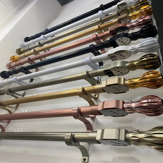 jenifferliu3's tweet image. 【Smart Home 】【New Product】WiFi Zigbee Motor Smart Electric Roman Curtain Rod
 Via more ： asmartdecor.com/new/WiFi-Zigbe…

#ALIVEHOME #smartsocket #smartpulg #smartswitch #smartcurtain #smarttrack #smartmotor #zigbee #smarthome​ #tuya  #smarthomealivehome #RomanCurtainRod