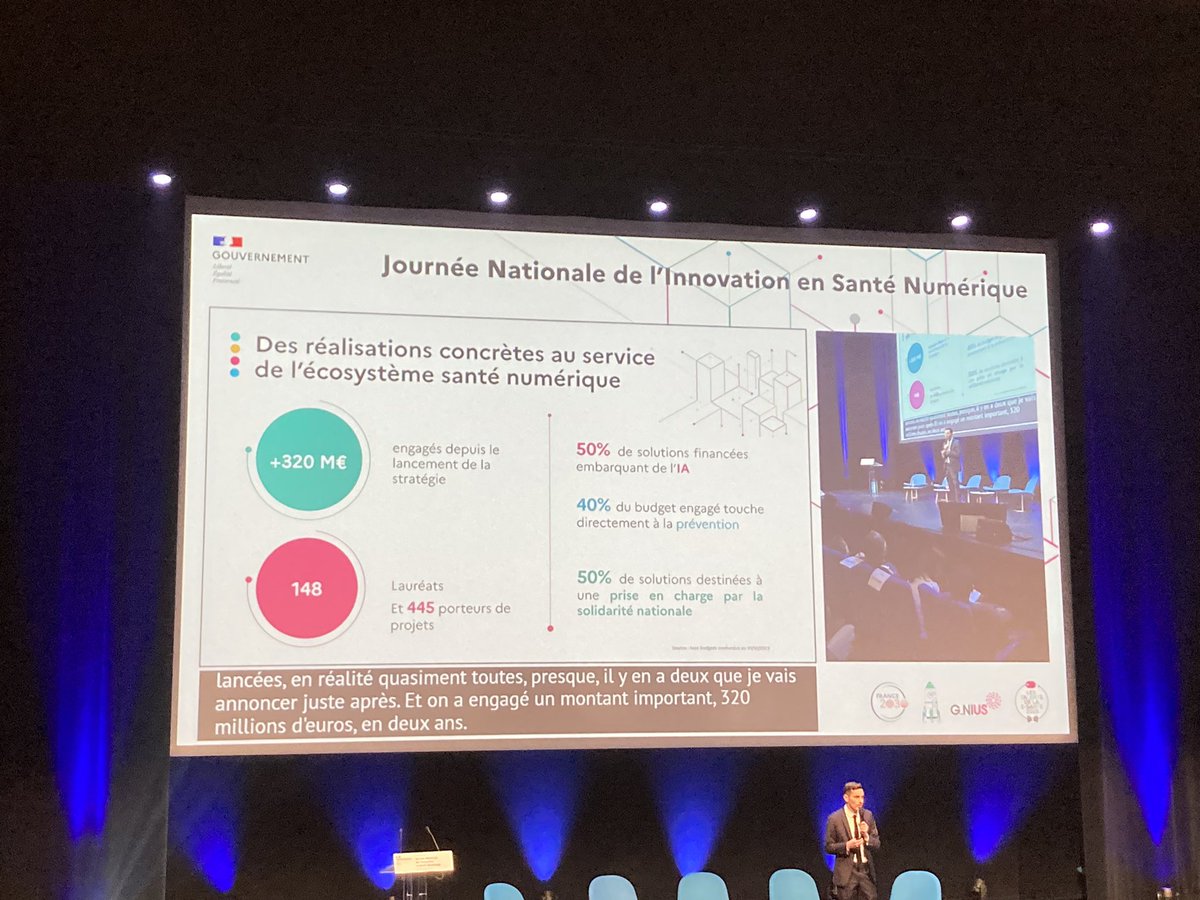 larour jean-yves tweet media