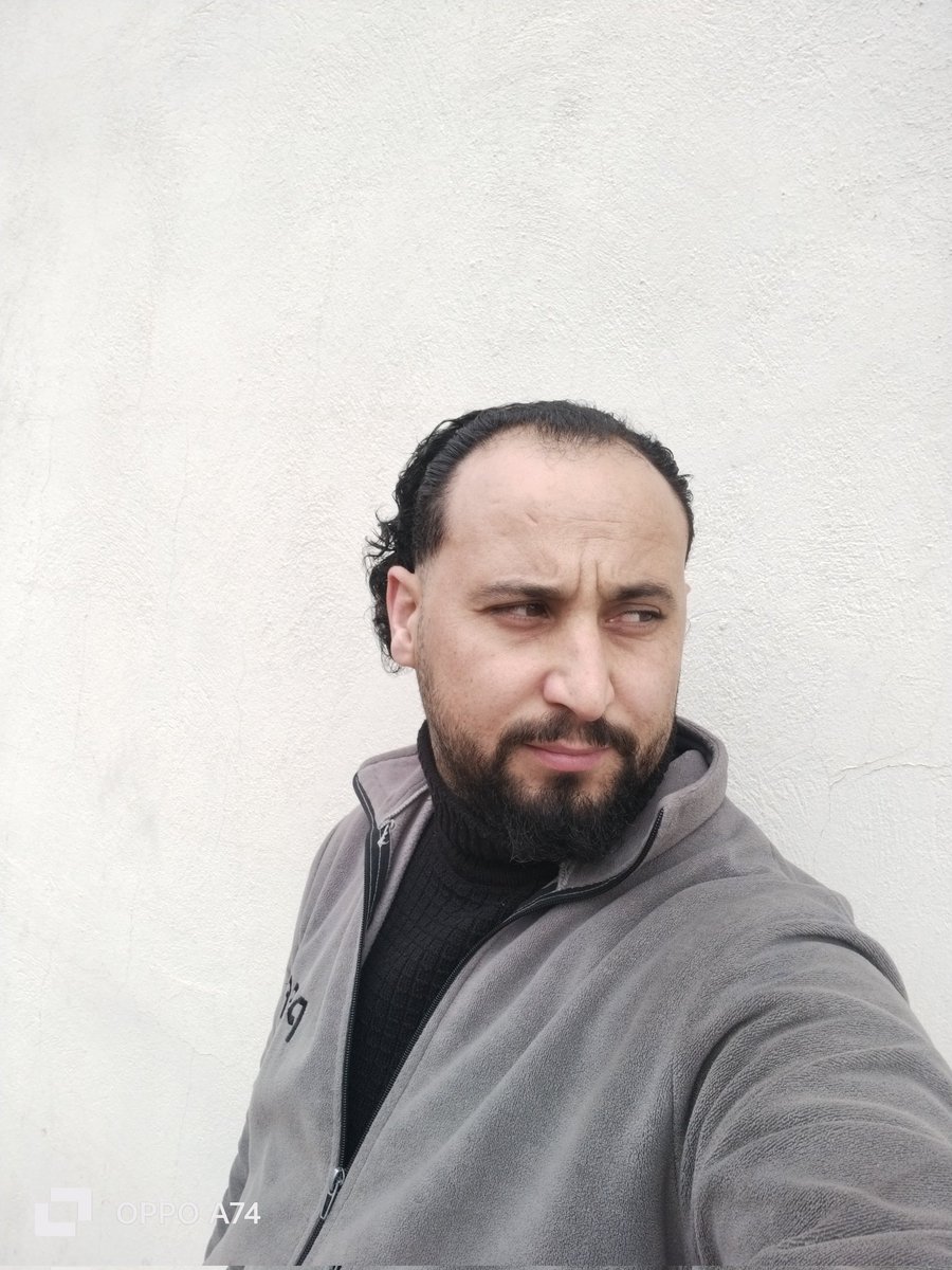 Nereye bakiyosam artık 🤔