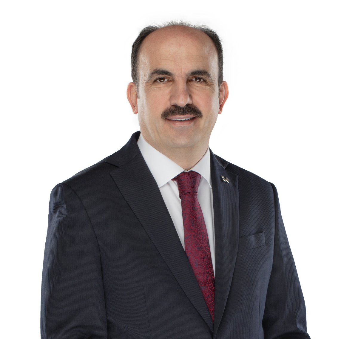 ozboyaciselman's tweet photo. Çok iyi oldu, çok da güzel oldu 😎

Cumhurbaşkanımız @RTErdogan tarafından Konya Büyükşehir Belediyesi Başkan adayımız olarak gösterilen @u_ibrahim_altay Başkanımızı kutluyorum.

Sadece Konya’da değil Türkiye genelinde takdir toplayan, Konya modeli belediyecilik ile ortaya önemli bir vizyon koyan Başkanımızla Konyalılar olarak gurur duyuyoruz 👏🏻

#HazırızKararlıyız