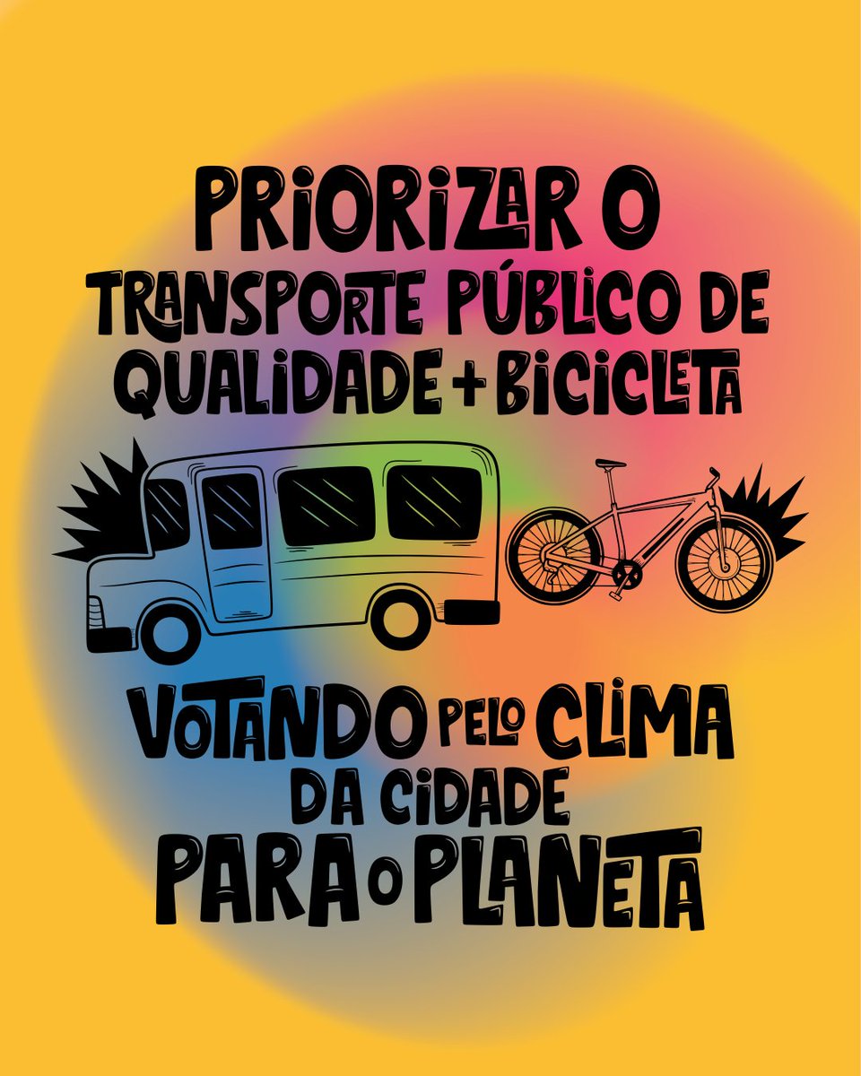 A vida no Cerrado - AVINC tweet media