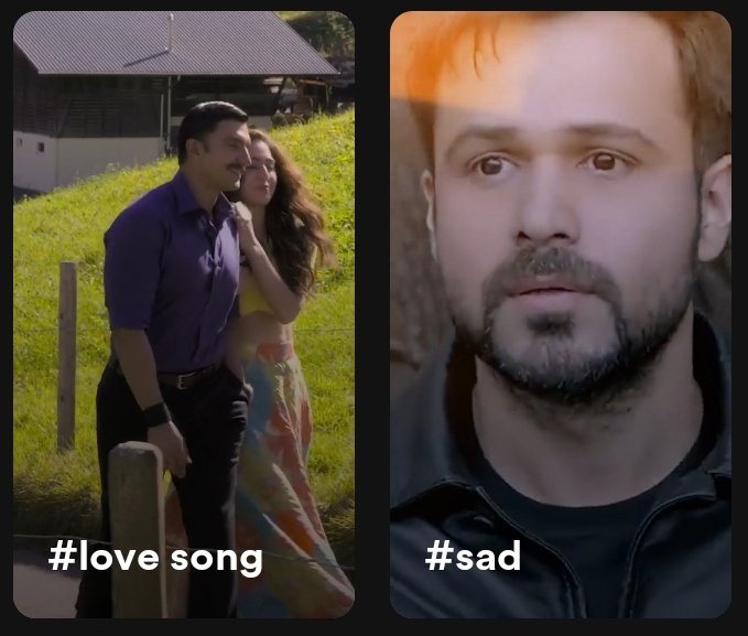 DakshVarshney20's tweet photo. Only 2 moods https://t.co/A2N1hUp0s6