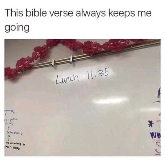 Satan (@s8n) on Twitter photo 