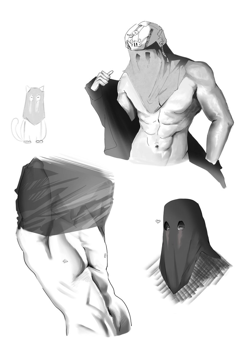 DTanatkan50018's tweet photo. I WANT HIS FACE REVEAL. his voice actor is fine tho

#Konig #cod #CallofDuty #art
#ArtistOnTwitter #pencil #sketch #drawing #bigboy #könig #artist #fanart #cod #CoDFanart https://t.co/5dEOBg7eLN