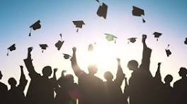 Leicester & Leicestershire SCITT (@leicester_scitt) on Twitter photo Congratulations to our trainees of 2023 graduating <a href="/uniofleicester/">University of Leicester</a> today. We can't wait to see you &catch up on how you are getting on in your teaching career. #pgce #qts #graduation #primaryteacher #secondaryteacher #education #scitt Congratulations to our trainees of 2023 graduating <a href="/uniofleicester/">University of Leicester</a> today. We can't wait to see you &catch up on how you are getting on in your teaching career. #pgce #qts #graduation #primaryteacher #secondaryteacher #education #scitt