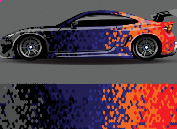 dbydprinting's tweet photo. Car Wrapping in Delaware

Visit: https://t.co/i9uWr9lztU
Call: 302-659-3373
Email: Denny@delawaresignshop.com
Facebook: https://t.co/VPFXblxIeh
Linkedin: https://t.co/LLpf5eUlHN

#Car #Wrapping #Delaware #First #State #Sign #Dover #Wrap #Delaware #Signs #Vehicle #Wrap #Graphics https://t.co/o7asKhIpeY