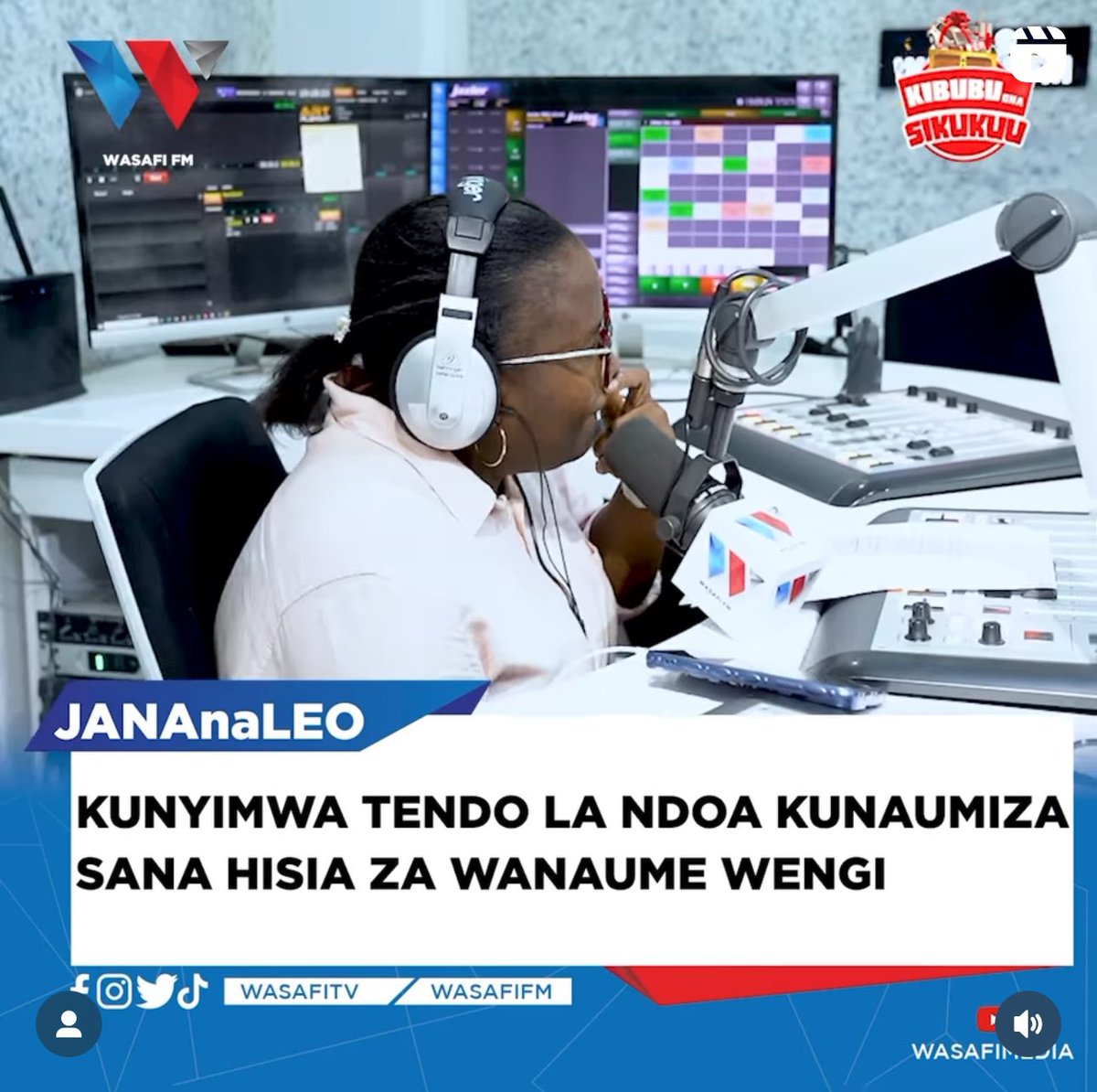 Ms Bee🌹 tweet media