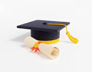 Leicester & Leicestershire SCITT (@leicesterscitt) on Twitter photo Congratulations to our trainees of 2023 graduating <a href="/uniofleicester/">University of Leicester</a> today. We can't wait to see you & catch up on how you are getting on in your teaching career. #pgce #qts #graduation #secondaryteacher #education #scitt Congratulations to our trainees of 2023 graduating <a href="/uniofleicester/">University of Leicester</a> today. We can't wait to see you & catch up on how you are getting on in your teaching career. #pgce #qts #graduation #secondaryteacher #education #scitt