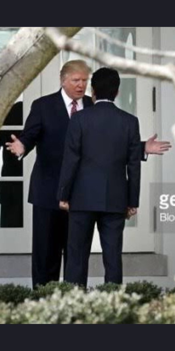 oaDLgnVj3uFrcq8's tweet image. アメリカ不正選挙を情報統制しているから安倍元首相以上の処分が下されるかもしれません。

#code39