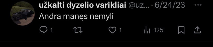 Redheroinas tweet media