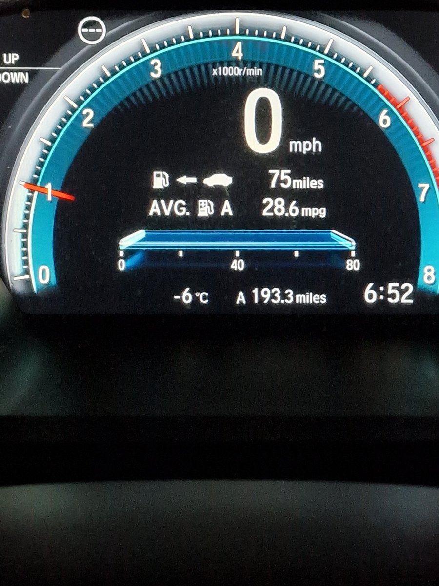 Jeff Army tweet media