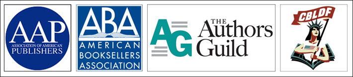 Censorship: Texas ‘Book Rating’ Law Is Blocked on Appeal | @Porter_Anderson lnkd.in/ep8fsRCW @AmericanPublish @AuthorsGuild @ababook @CBLDF | In Austin, a Texas law requiring books to be rated for sexual content has been blocked by the Fifth Circuit Court of Appeals.