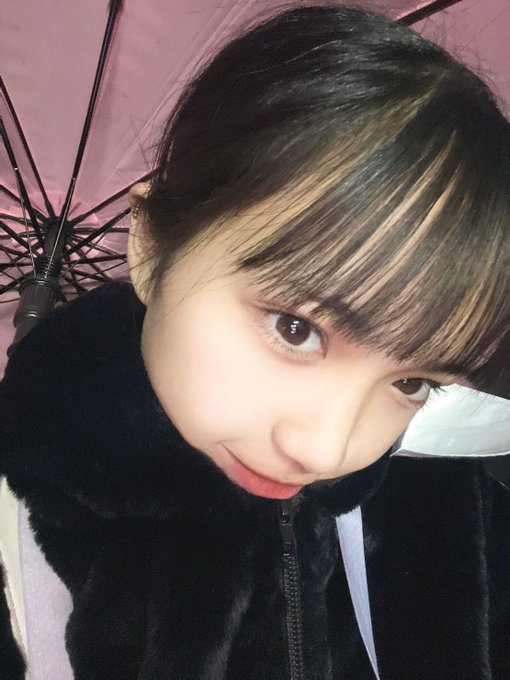 秋月柑七のTwitter画像33