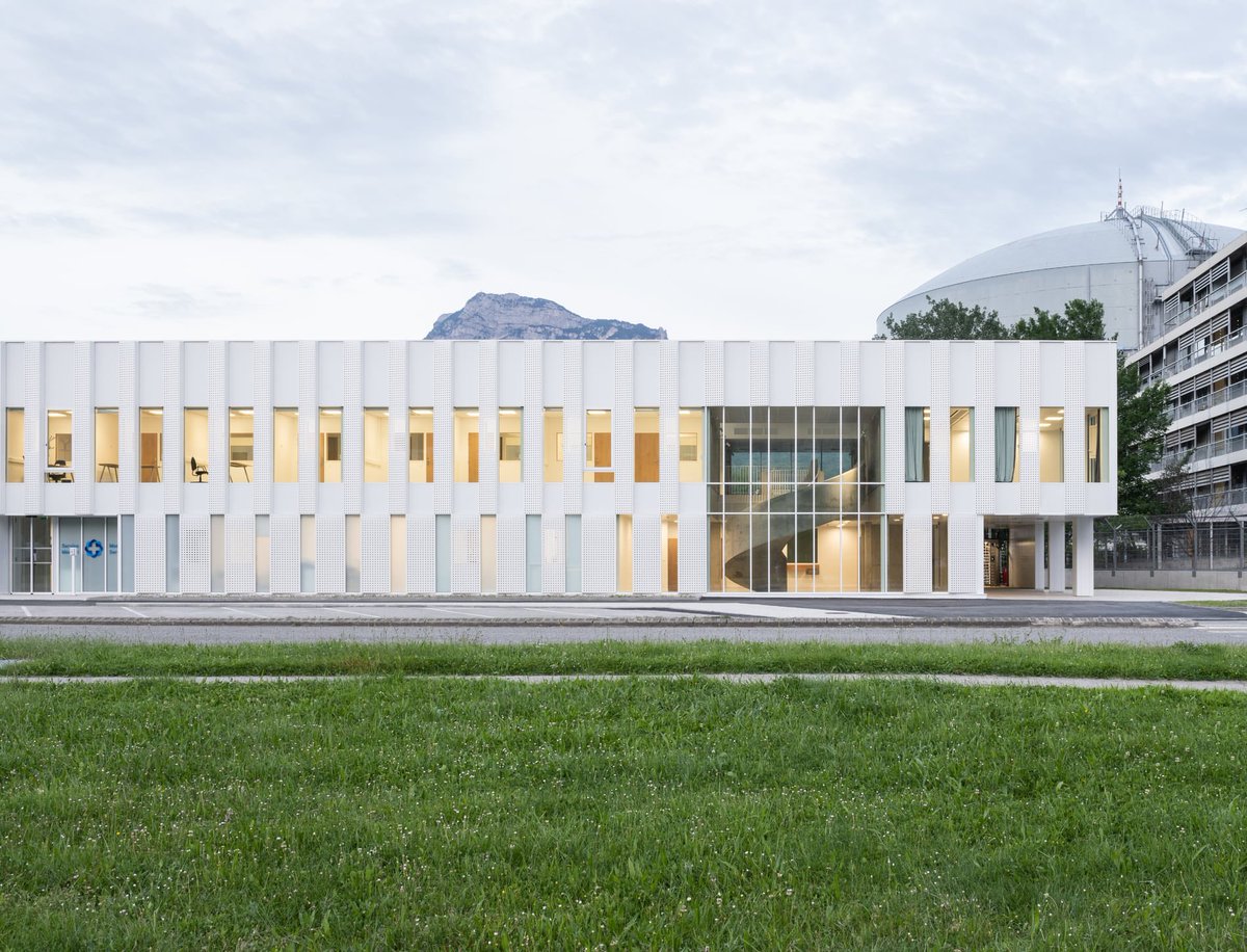 Giovanna Cicognani tweet media