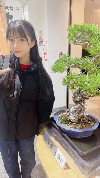 大里菜桜のTwitter画像15