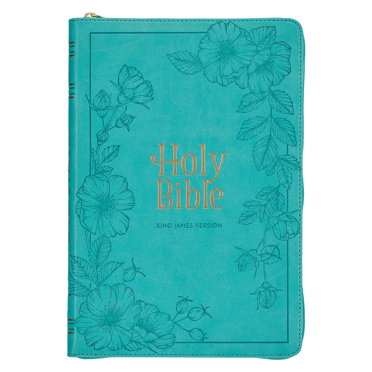 crystalgatesg's tweet photo. The $46 KJV Thinline Large Print Bible presents the celebrated King James Version in large print with a thin spine that fits comfortably in your hand. Get it in-store at @crystalgatesg today!

#crystalgates
#aWordforeveryseason
#agiftforeveryseason
#kingjamesversion
#largeprint https://t.co/1ryCunhrew