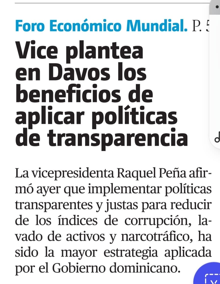 ¿Políticas de transparencia con 92 sentencias del Tribunal Constitucional desacatadas?