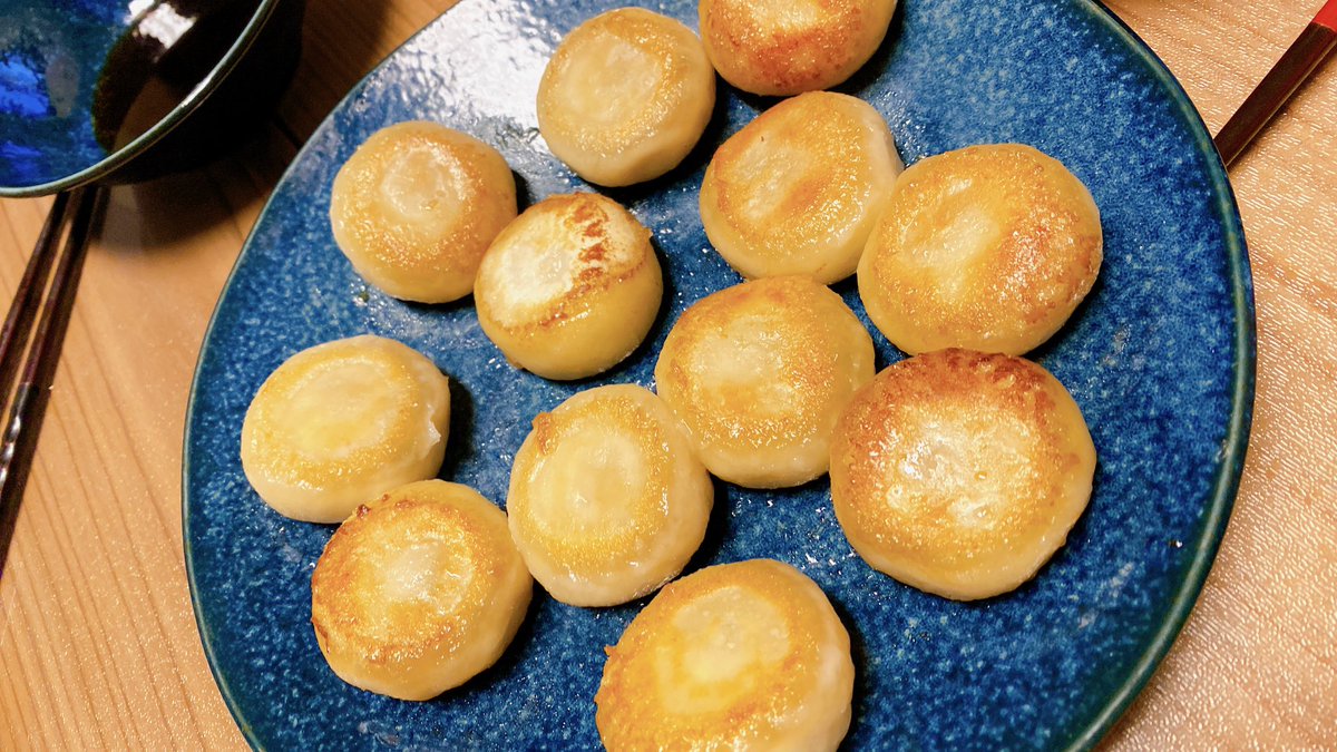 友人の旦那様の施術終了。筋肉バキバキ💦とにかく緩める緩める。しなやかな筋肉へ。
そして、
夏目家さん沁みるぅ💕