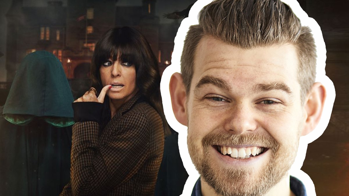 Can game design help you beat <a href="/TheTraitorsUK/">The Traitors UK</a>? We speak to
<a href="/IvanBrett/">Ivan Brett</a> on the series' current meta, new twists, and how to stay alive as a Faithful eurogamer.net/can-game-desig…