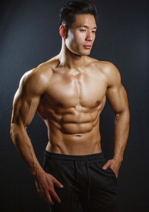 Kevin Kreider is fucking 🔥 https://t.co/FkcaIsnTWf<a href="/tag/bisexual"class="tags"><span>#bisexual</span></a><a href="/tag/fuck"class="tags"><span>#fuck</span></a><a href="/tag/bisex"class="tags"><span>#bisex</span></a><a href="/tag/mmf"class="tags"><span>#mmf</span></a><a href="/tag/bifuck"class="tags"><span>#bifuck</span></a><a href="/tag/bisexfuc"class="tags"><span>#bisexfuc</span></a>