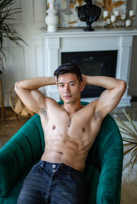 Kevin Kreider is fucking 🔥 https://t.co/FkcaIsnTWf<a href="/tag/bisexual"class="tags"><span>#bisexual</span></a><a href="/tag/fuck"class="tags"><span>#fuck</span></a><a href="/tag/bisex"class="tags"><span>#bisex</span></a><a href="/tag/mmf"class="tags"><span>#mmf</span></a><a href="/tag/bifuck"class="tags"><span>#bifuck</span></a><a href="/tag/bisexfuc"class="tags"><span>#bisexfuc</span></a>