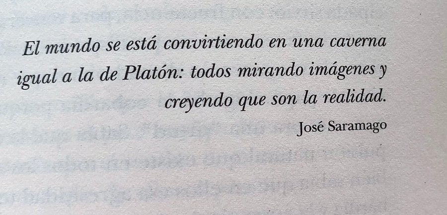 literland (@literlandweb1) on Twitter photo 