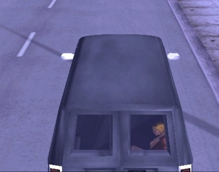 TylerTXC_'s tweet photo. 2 girls 1 van in GTA III https://t.co/RAFAUOKMaZ