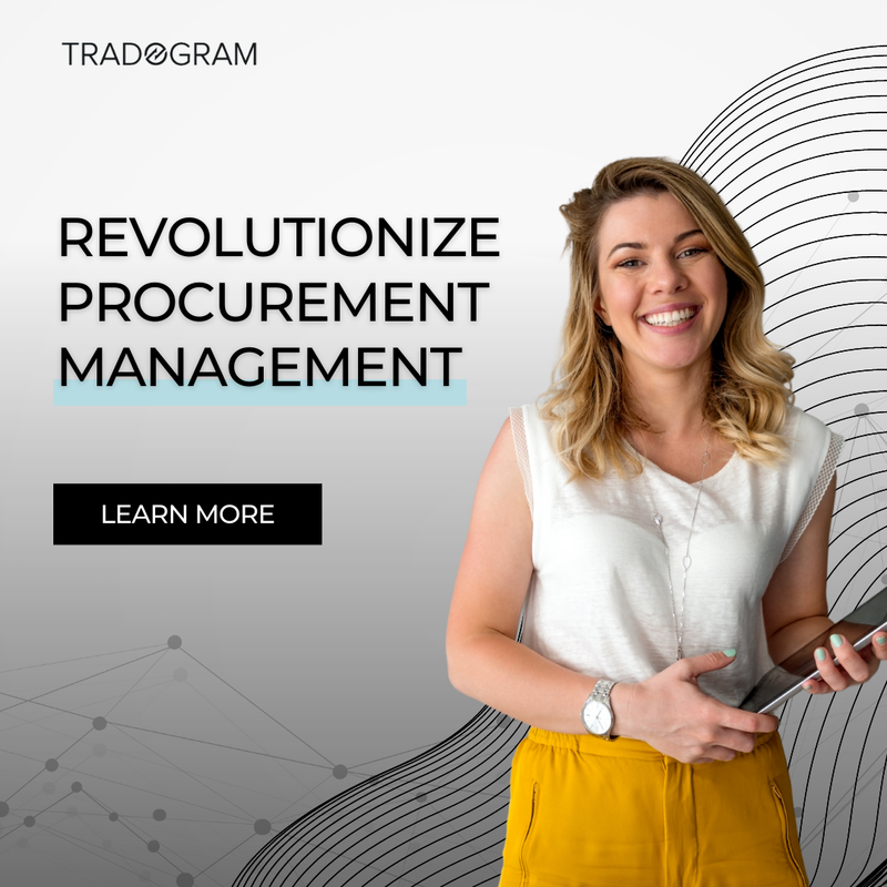 TRADOGRAM tweet media