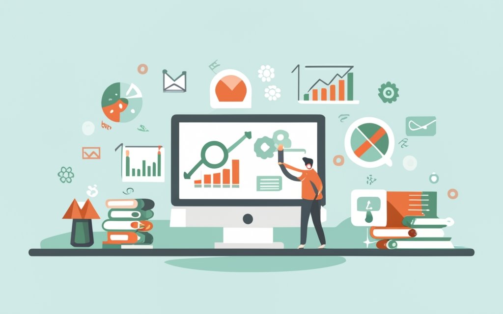 Aprobadas las nuevas ayudas para impulsar la transformación digital de sectores productivos estratégicos. 💡 ibit.ly/gE6iG Volcando Ideas · Comunicación

#Ayudas #BOE #Comercios #Empresas #PYMEs #SectoresEstratégicos #SanPedroAlcántara #NuevaAndalucía #CostaDelSol