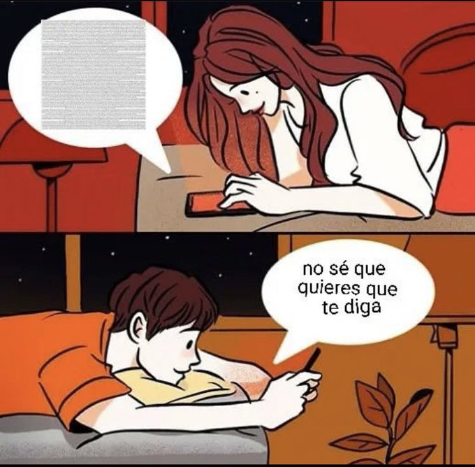 itsD3lay's tweet photo. odio a la gente así https://t.co/so4cNAtS44
