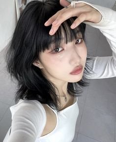 hii, i'm kay <3
[ day 1, restarting ]

I'm LF interactive moots that will stay when i'm ia !

-half new 2 #kpoptwt/#stantwt
- lessera, newjeans, (g)-idle, ive, twice, aespa, skz
- huge hyunjin &amp; eunchae stan
- minor, she/her

↺/<3 vv apreciated
#kpoptwt #stantwt #moot