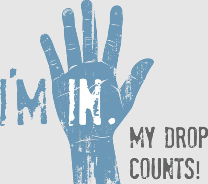 NorthGAWater's tweet photo. Still working on your New Year's resolutions? Why not resolve to conserve water at home - take our "My Drop Counts" Pledge for useful tips on how you can be a better steward of this precious resource - and save money while you save water!
https://t.co/jnhFk47Lwh
#NorthGAWater https://t.co/tDXMbGDxAN