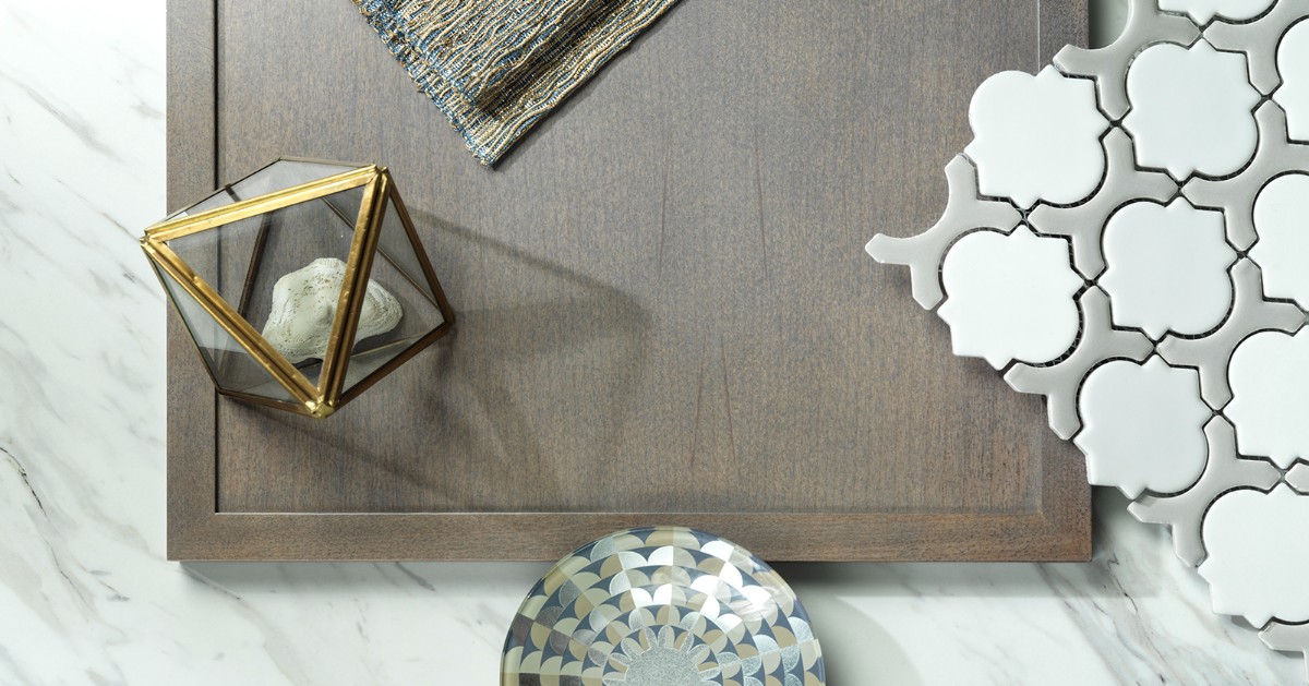 ConestogaWood's tweet image. Conestoga’s Omaha door style continues to grow in popularity. The resurgence of interest in stained wood has allowed the beauty of this simple style and beautiful Ashen Truetone finish to find favor with customers. #omaha #door #hardmaple #ashen