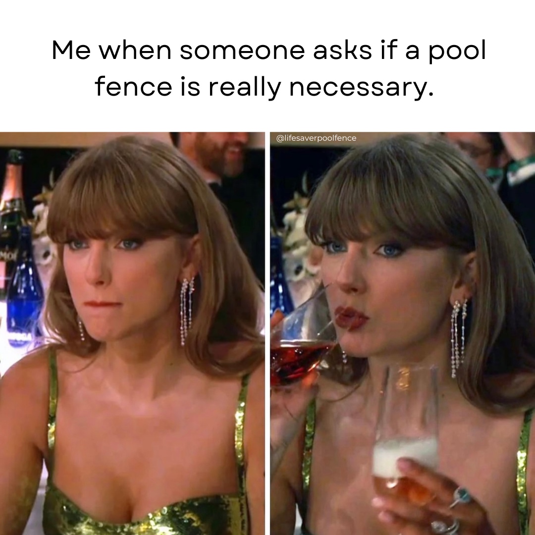 *Deep Breaths* 🧘‍♀️
.
.
.
#DrowningPrevention #LayersOfProtection #BeALifeSaver