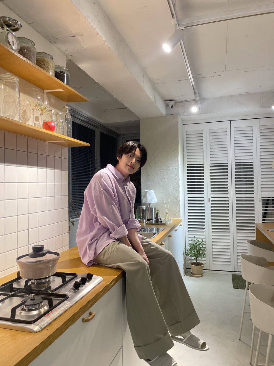 VERIVERY tweet media