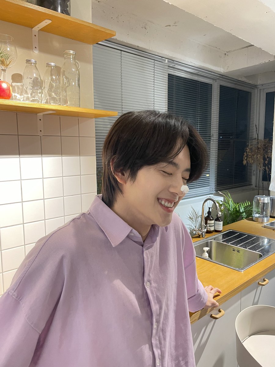 VERIVERY tweet media