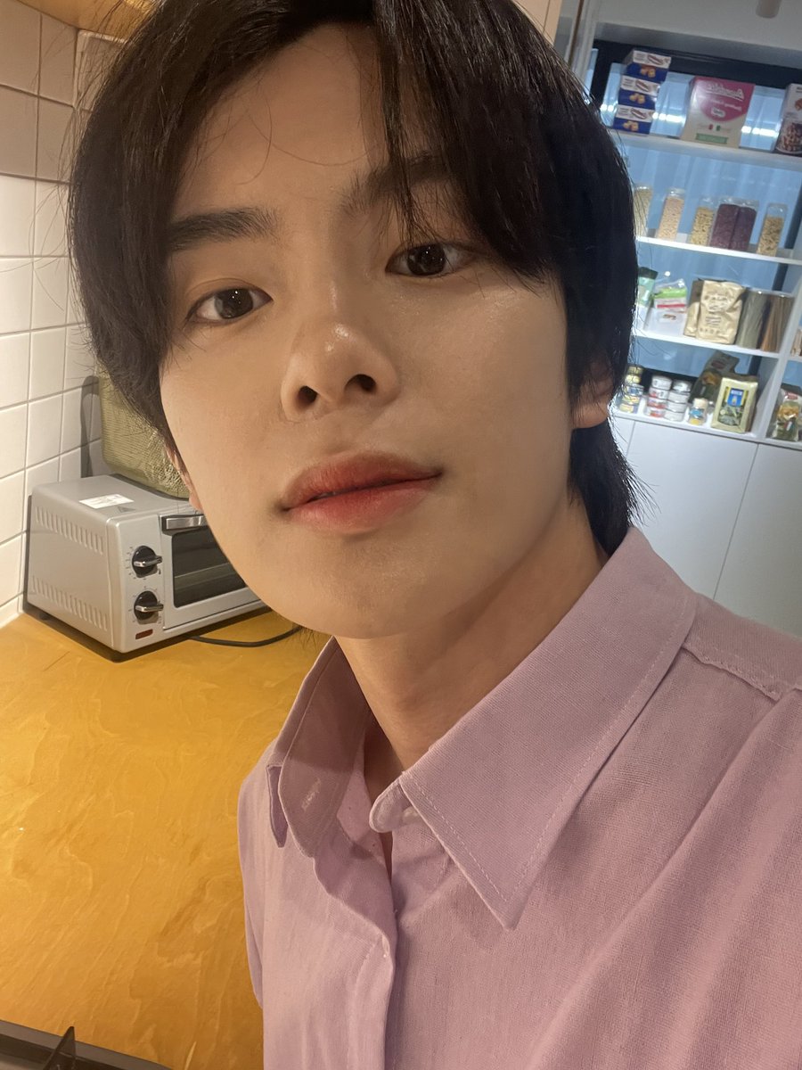 VERIVERY tweet media