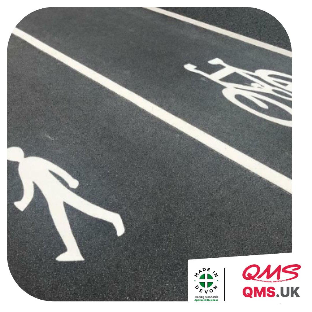 QMS Limited tweet media